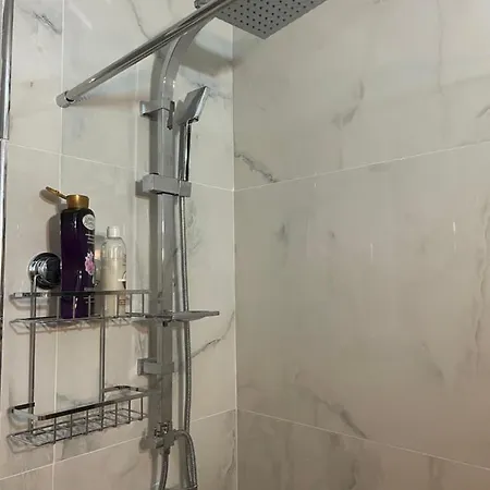 Of Maks Durres,albania * Golem (Tirana)