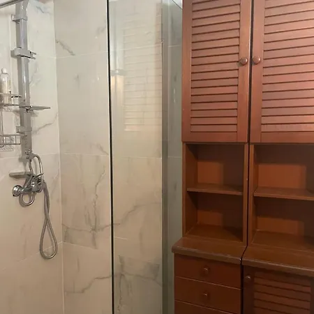 Appartamento Of Maks Durres,albania