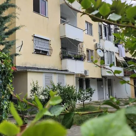 Of Maks Durres,albania *