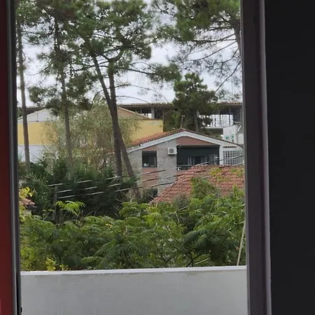 Of Maks Durres,albania Appartamento