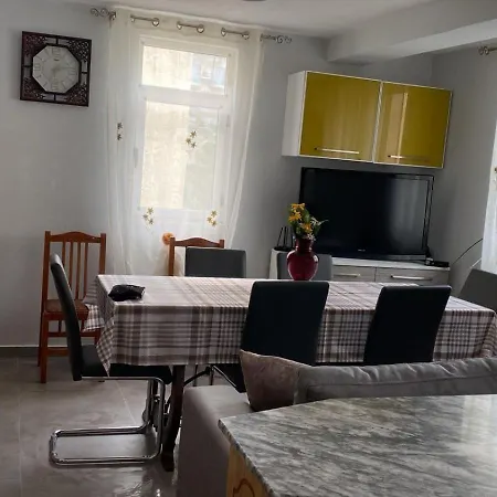 Of Maks Durres,albania * Golem (Tirana)