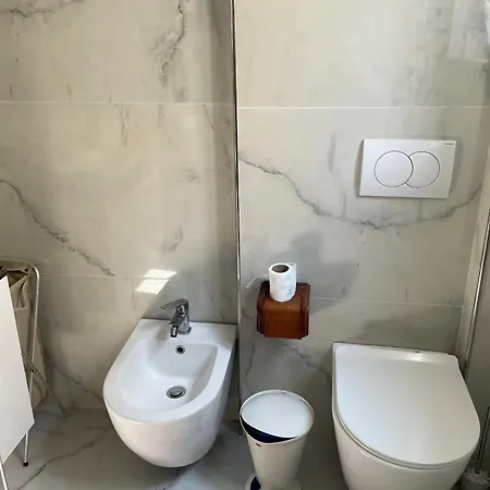 Of Maks Durres,albania * Golem (Tirana)