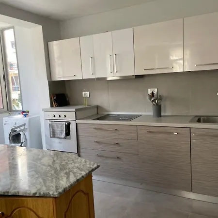 Of Maks Durres,albania Appartamento *