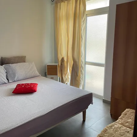 Of Maks Durres,albania