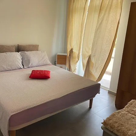 Of Maks Durres,albania Appartamento *