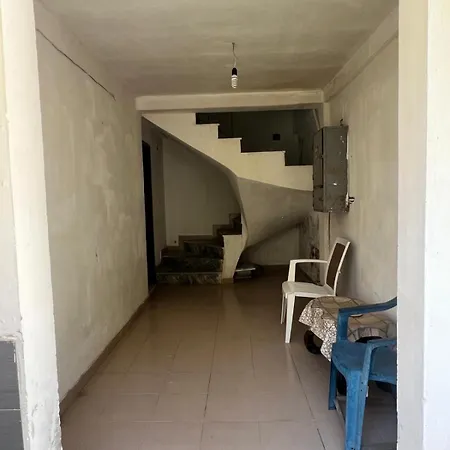 Of Maks Durres,albania *