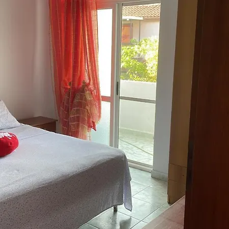 Of Maks Golem Apartment
