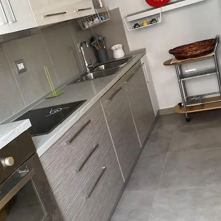 Of Maks Durres,albania *