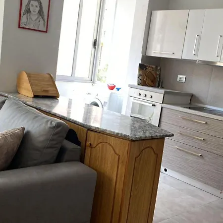 Of Maks Durres,albania