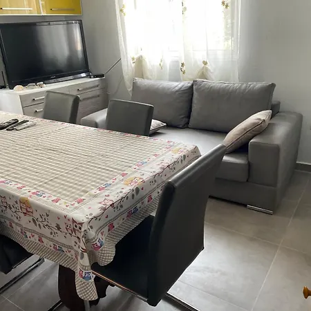 Of Maks Durres,albania