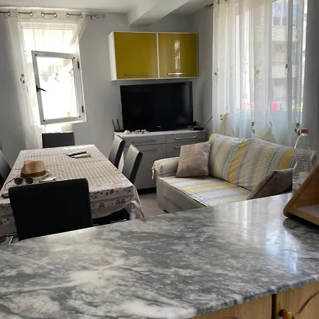 Of Maks Durres,albania *