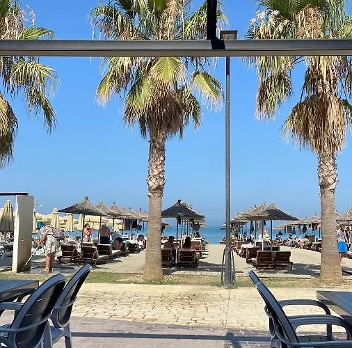 Of Maks Durres,albania * 格勒姆