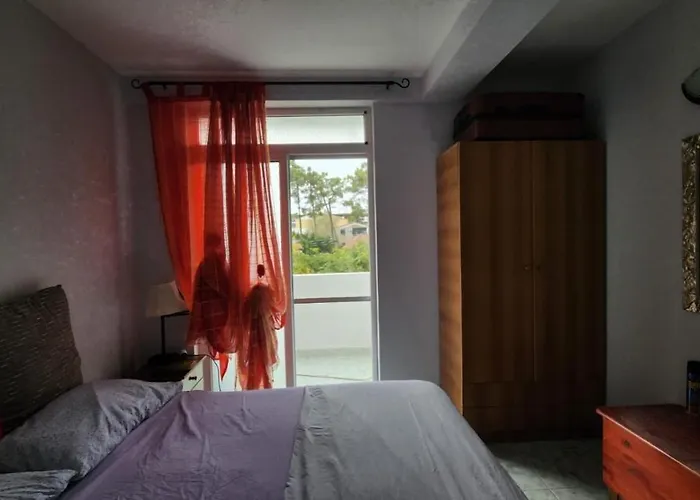 Of Maks Durres,albania 格勒姆