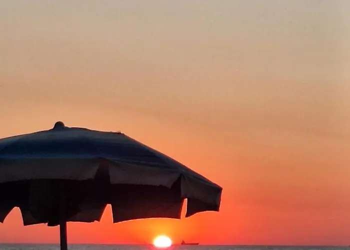 Of Maks Durres,albania * 格勒姆