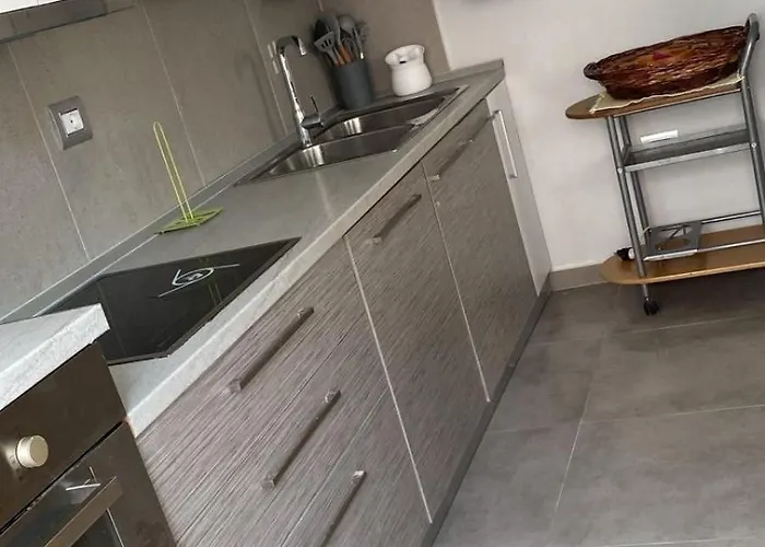 Of Maks Durres,albania *