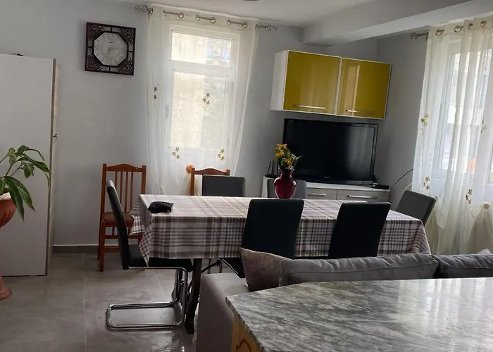 Of Maks Durres,albania * 格勒姆