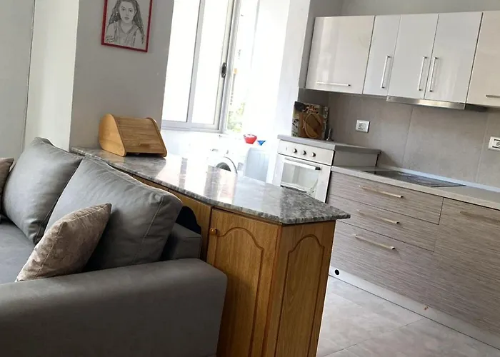 Of Maks Durres,albania