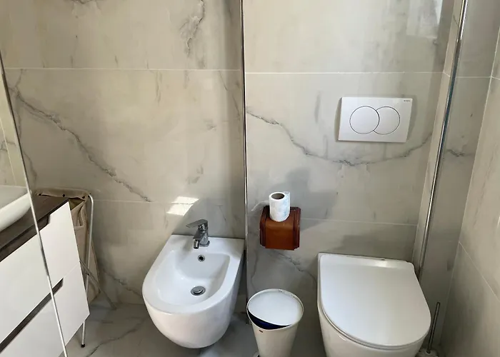 Of Maks Durres,albania * 格勒姆