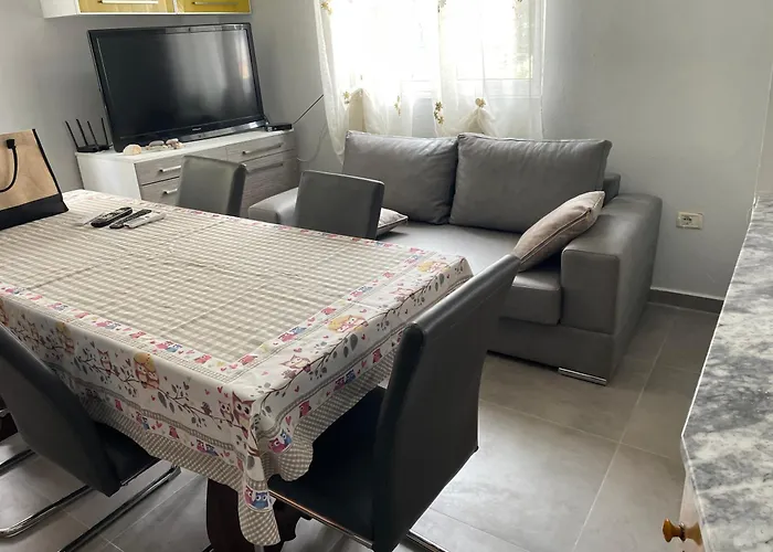 Of Maks Durres,albania