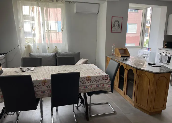 Of Maks Durres,albania * 格勒姆