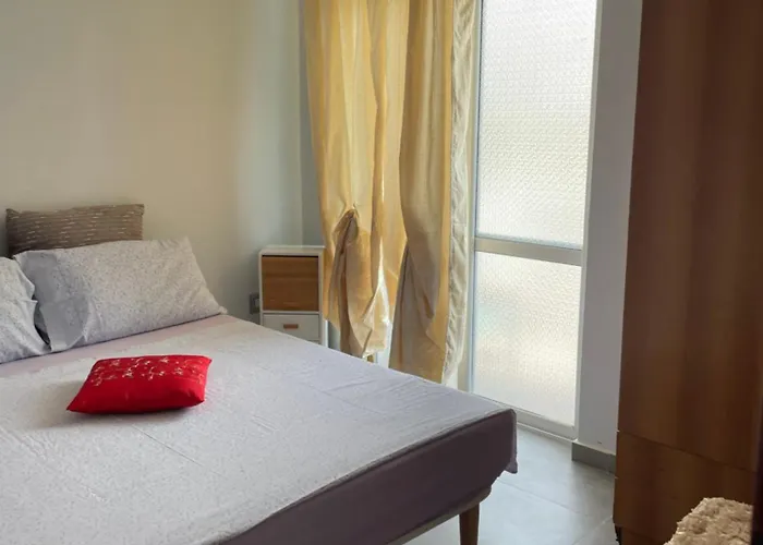 Of Maks Durres,albania