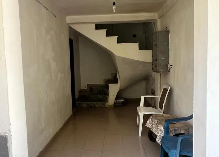 Of Maks Durres,albania *